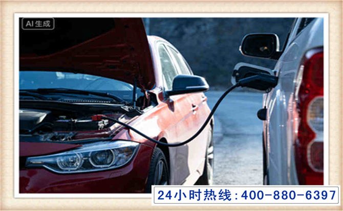 贵港潍坊拖车,附近24小时汽车拖车救援，潍坊道路救援拖车电话
